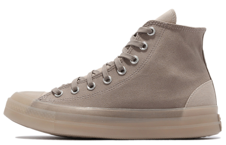 

Кеды Converse Chuck Taylor All Star CX High 'Khaki'