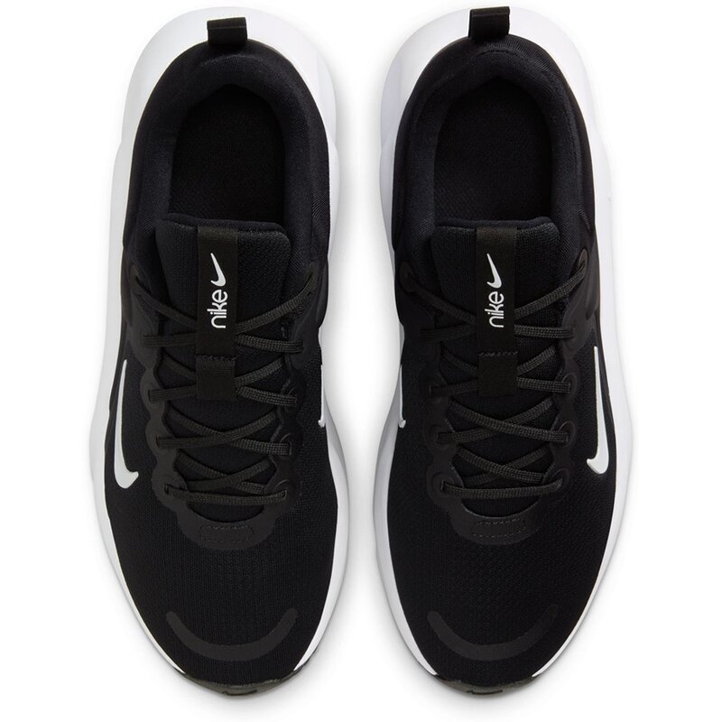 Кроссовки для тренировок по сезону tr 14 Nike, мультиколор — фото 4