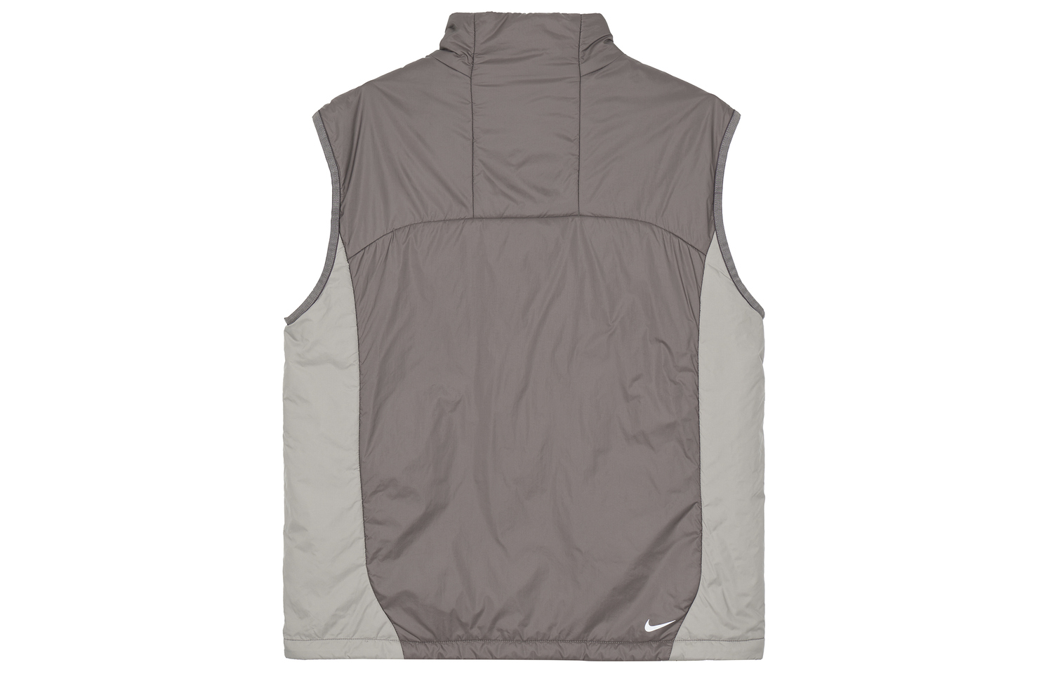 Термобельевая жилетка ACG THERMA FIT для мужчин Umber Nike — фото 3