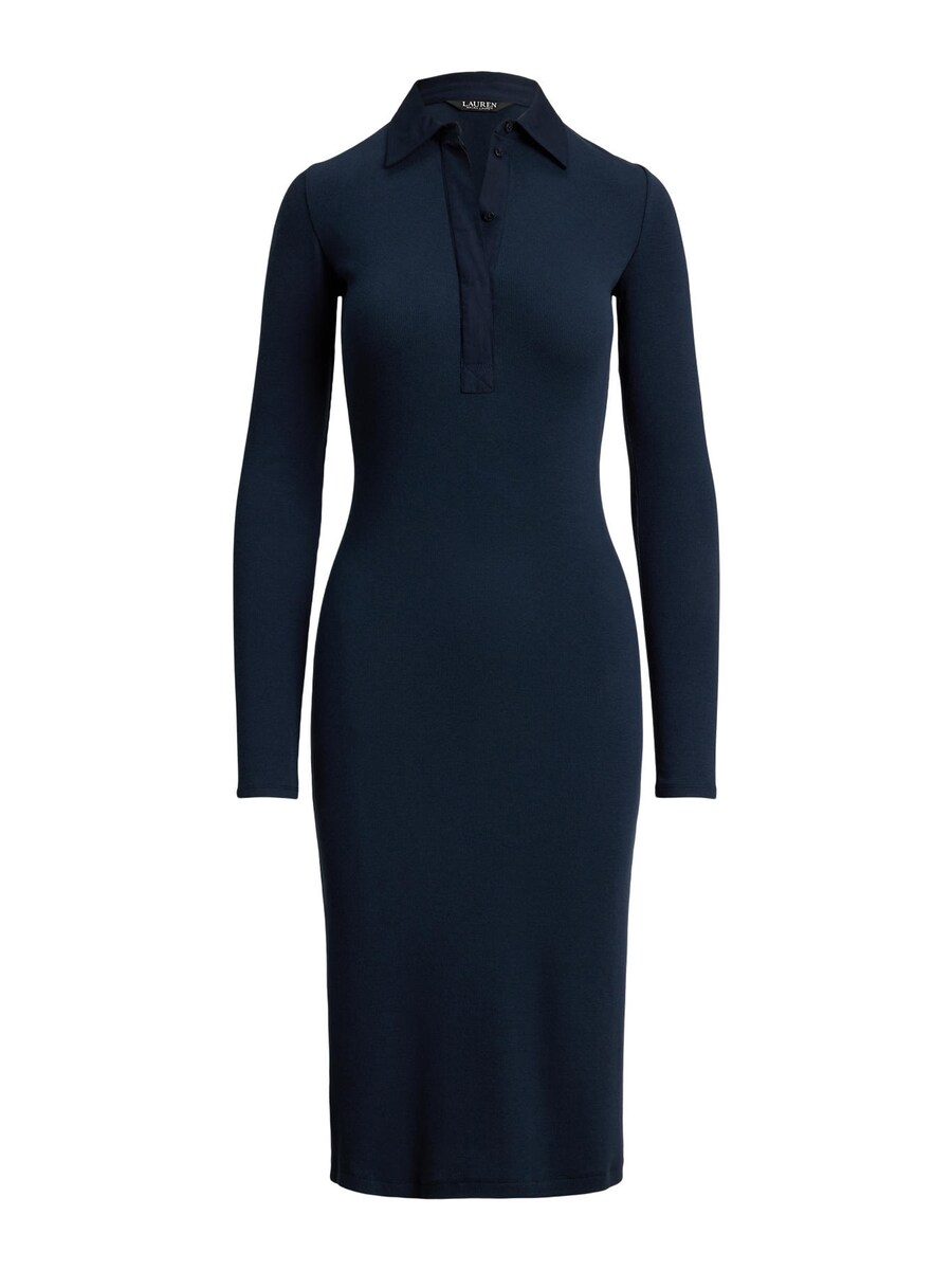 

Платье Lauren Ralph Lauren KASETO, Navy