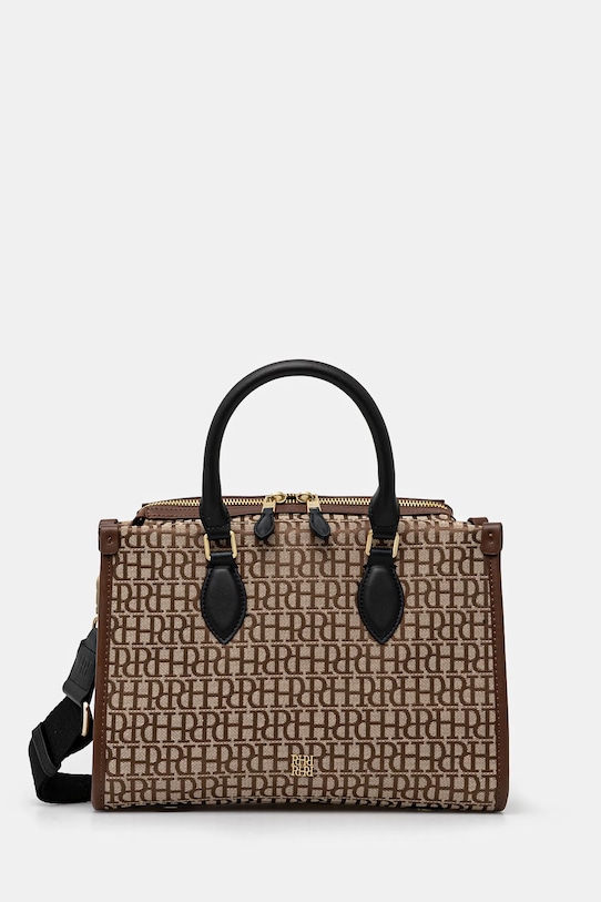 

Сумка Pedro Del Hierro, бежевый
