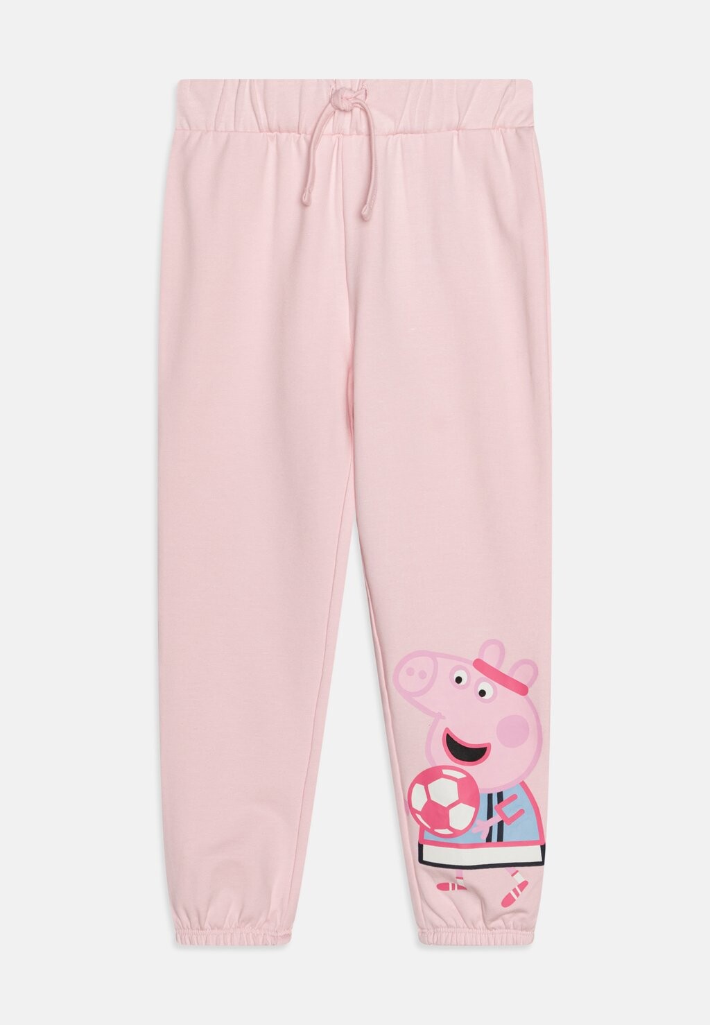

Брюки Nmfmemma Peppa Pants Name it, парфе розовые