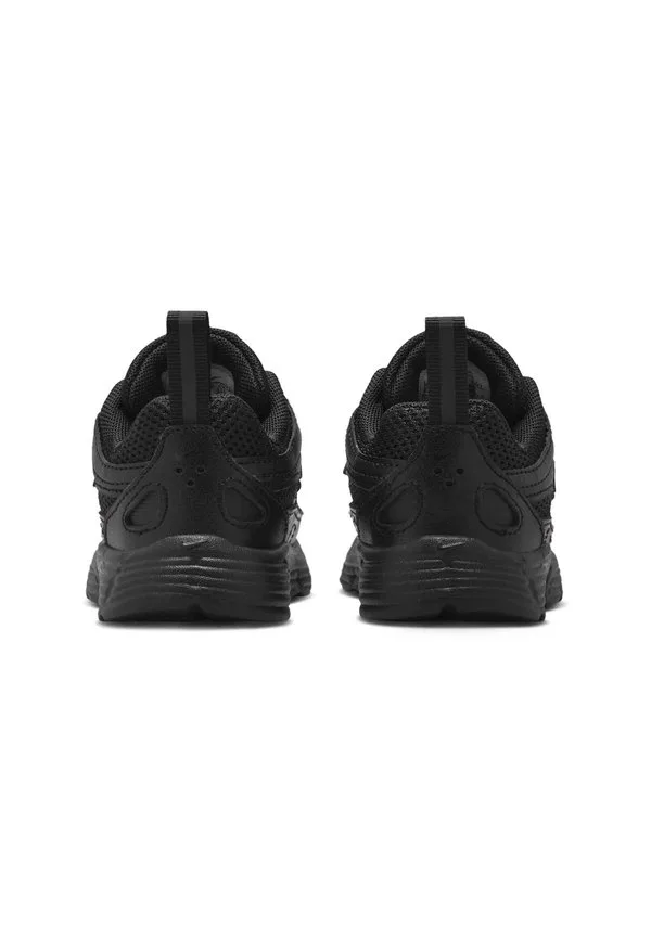 Кроссовки унисекс p 6000 Nike Sportswear, Black/Black — фото 4
