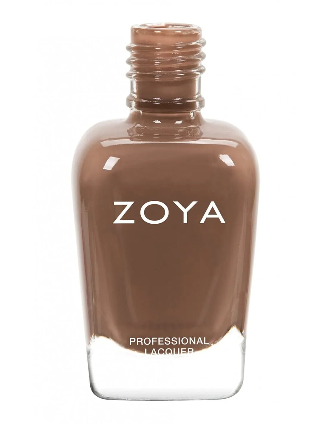 ZOYA Nyssa Лак для ногтей, nyssa