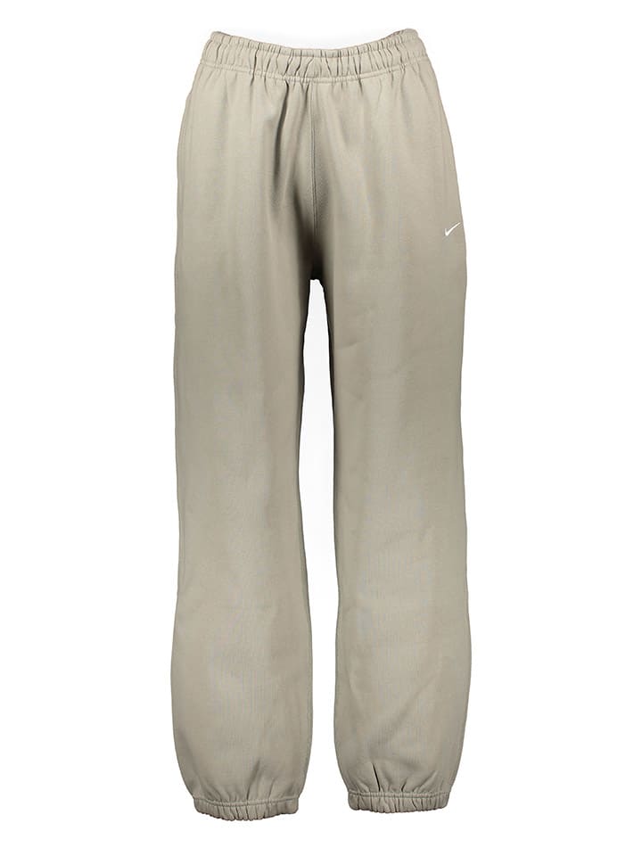 

Спортивные брюки Nike, серый