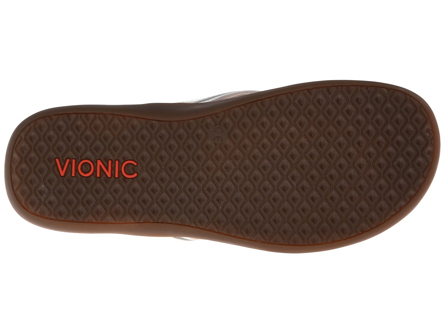

Сандалии VIONIC Tide II, белый