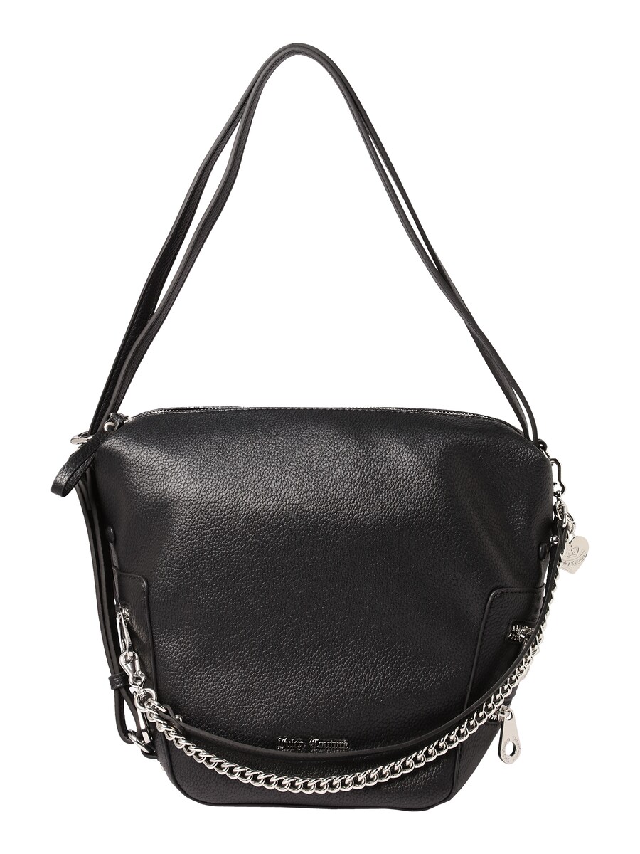 

Сумка через плечо Juicy Couture Sue, черный