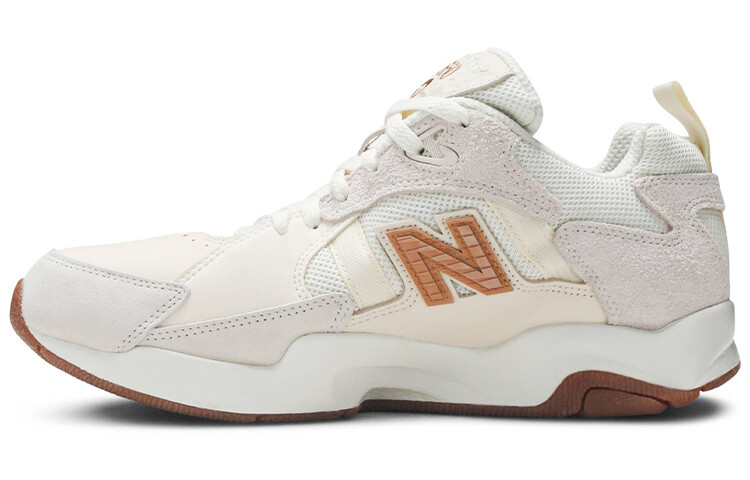 

Кроссовки New Balance 650 X No Vacancy Inn