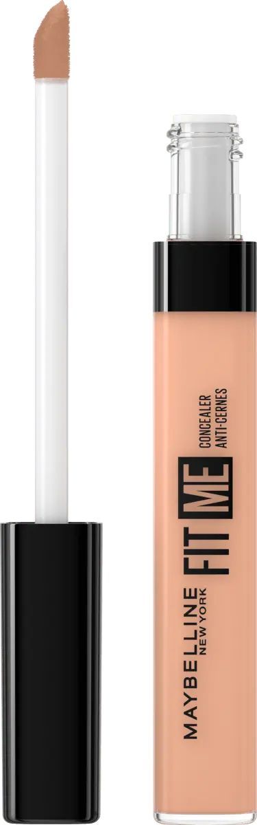 

Консилер Fit Me 35 Deep 6,8 мл Maybelline New York