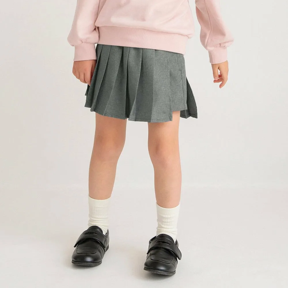 Шорты в стиле рэпа Branshes, gray