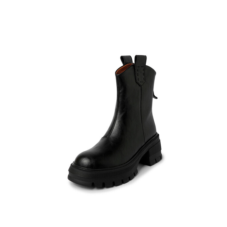 

Ботильоны BalletCat Ankle Boots Women's