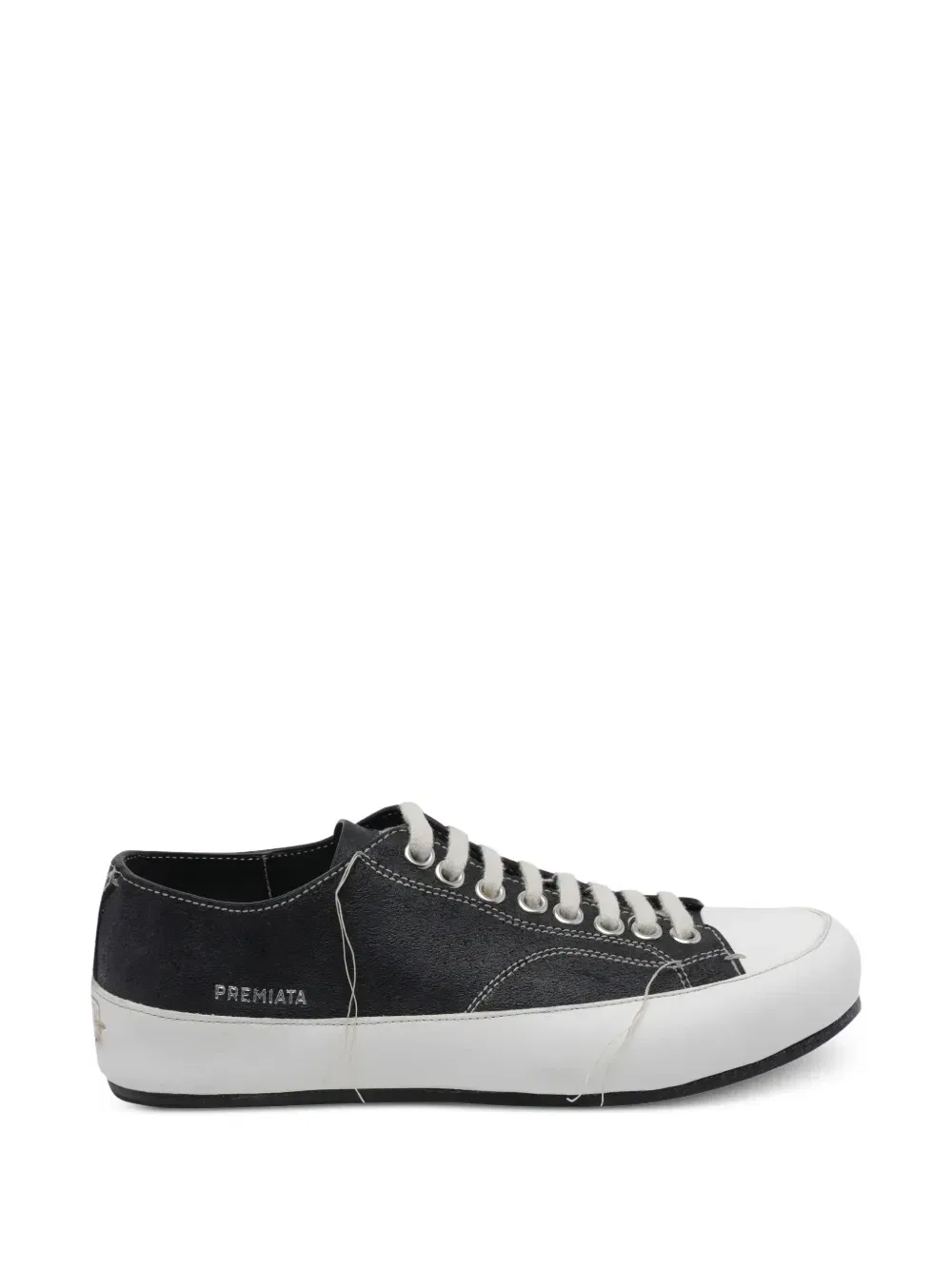 Кроссовки Mark PREMIATA, черный
