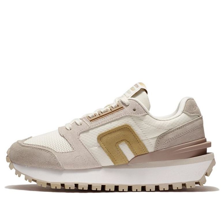 

Спортивные кроссовки Li-Ning Countflow YueHua