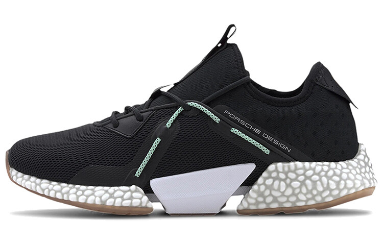 

Кроссовки Puma Design Hybrid Runner II Мужчины