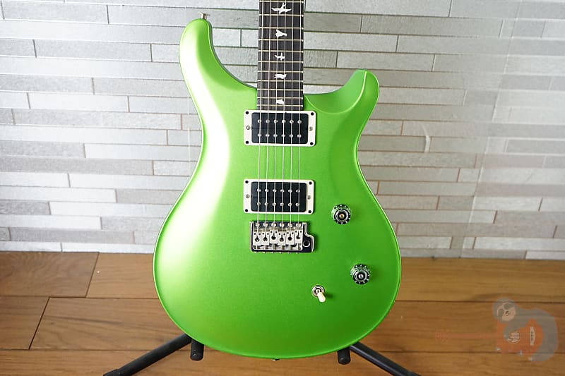 

Электрогитара PRS CE 24 2023 - Custom Color!