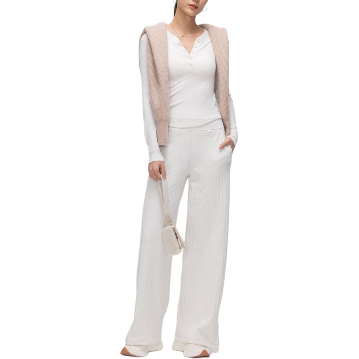 

Lululemon Повседневные брюки Women's Navy