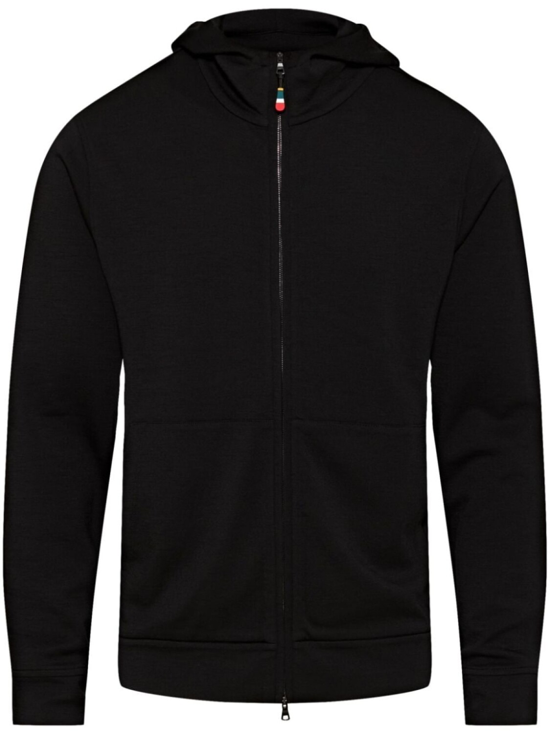 

Orlebar Brown толстовка Mathers, черный