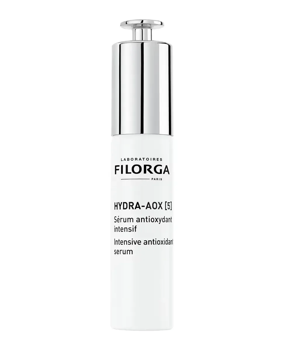 Сыворотка Filorga — Антиоксидантная Hydra-Aox, 30 мл