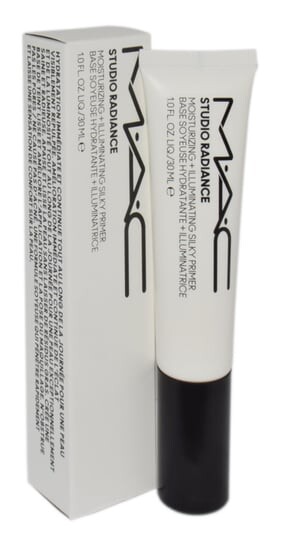 

Основа, 30 мл Mac, Studio Radiance Hydrating Primer