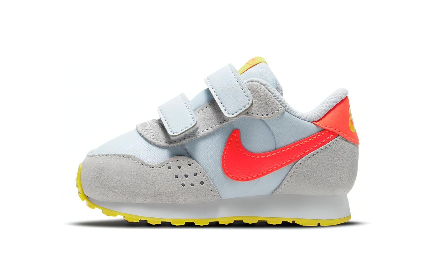 

Кроссовки Nike MD Valiant для малышей TD