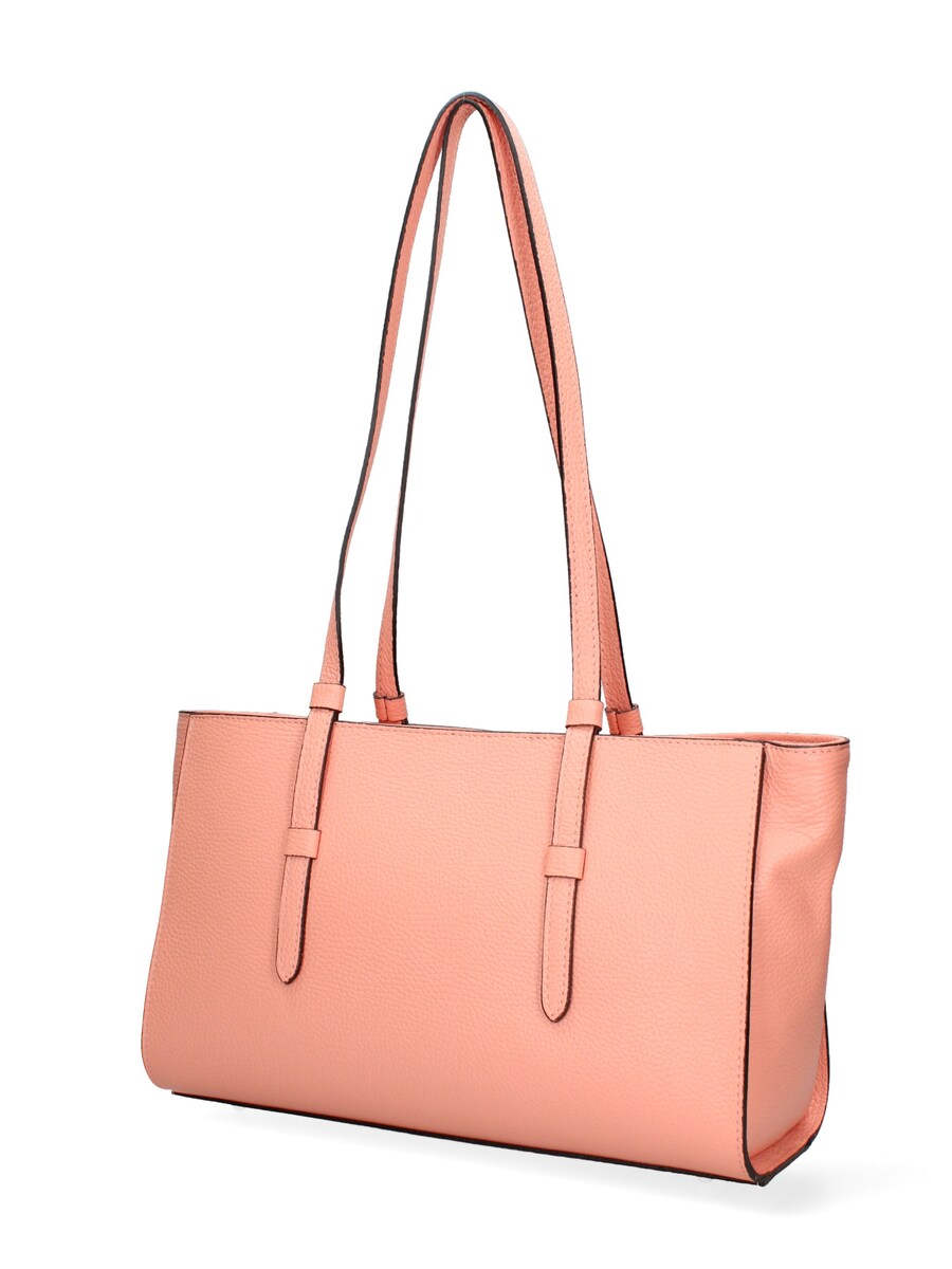 

Сумка через плечо Gave Lux, цвет Apricot