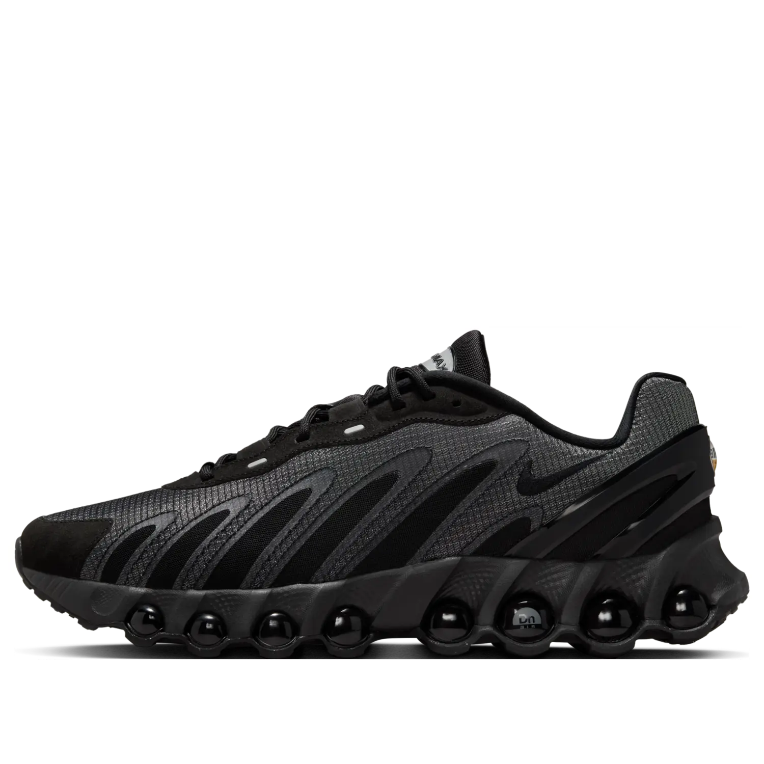 

Кроссовки Nike Air Max Dn8 SE 'Black Dark Grey'
