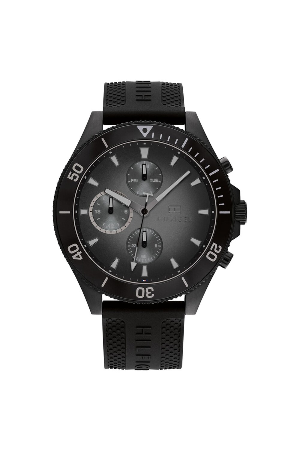 

Часы Tommy Hilfiger