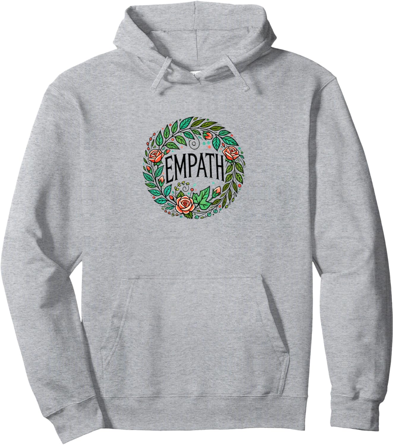 

Худи в стиле ретро с иллюстрацией эмпатии, синее Vintage Empath Floral Snugg, Синий, Худи в стиле ретро с иллюстрацией эмпатии, синее Vintage Empath Floral Snugg