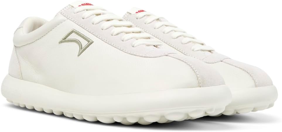 

Мужские кроссовки Camper Pelotas Xlf K101019, белый