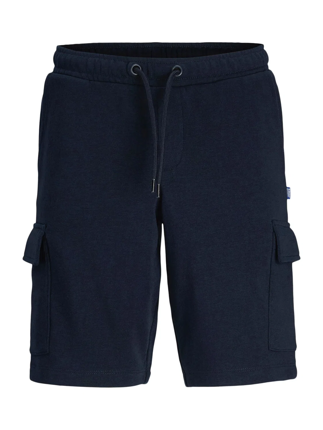 Обычные брюки 'JPSTBRADLEY' Jack & Jones Junior, Marine Blue