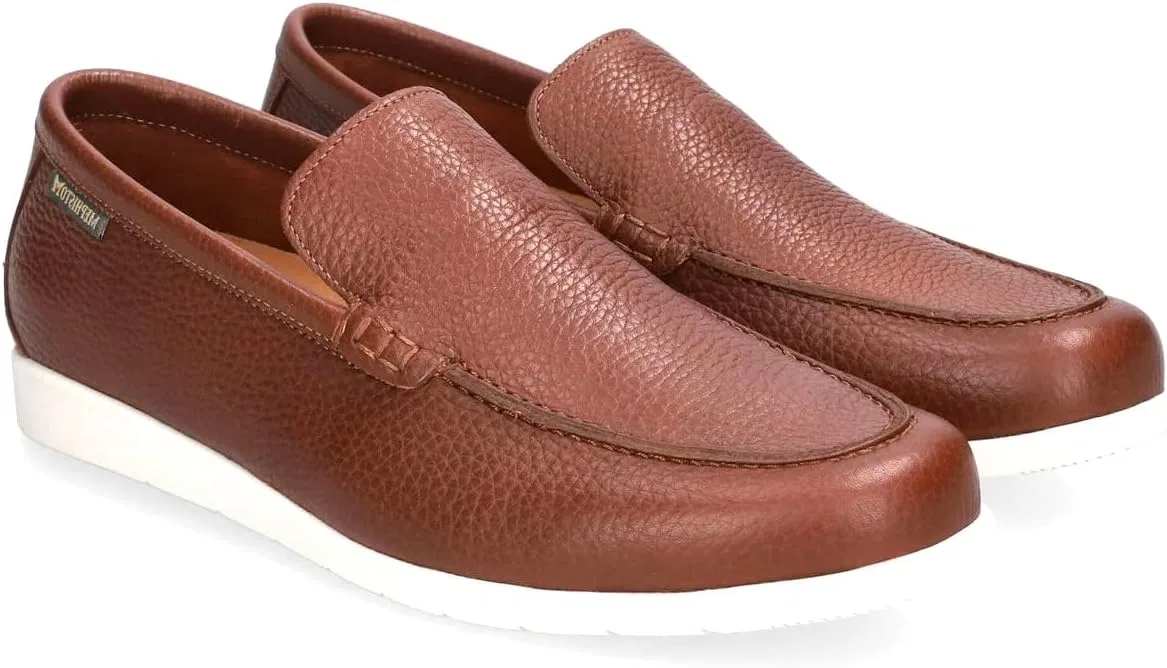 туфли Mephisto Hazelnut