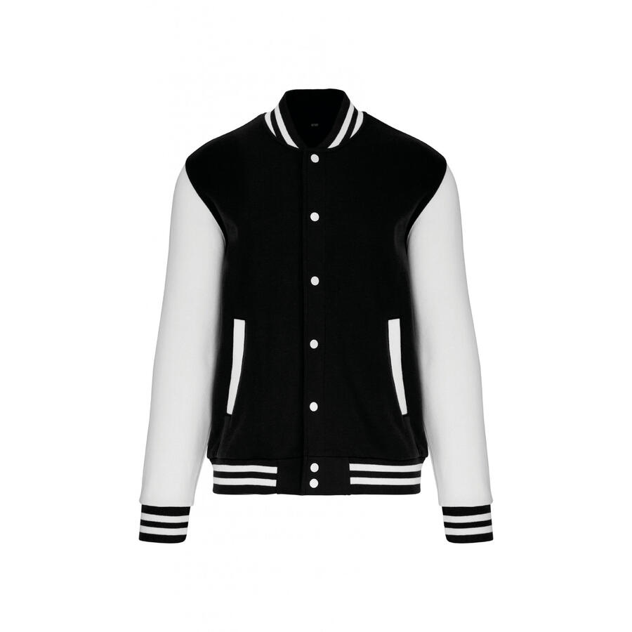 

KARIBAN Флисовая куртка Карибан