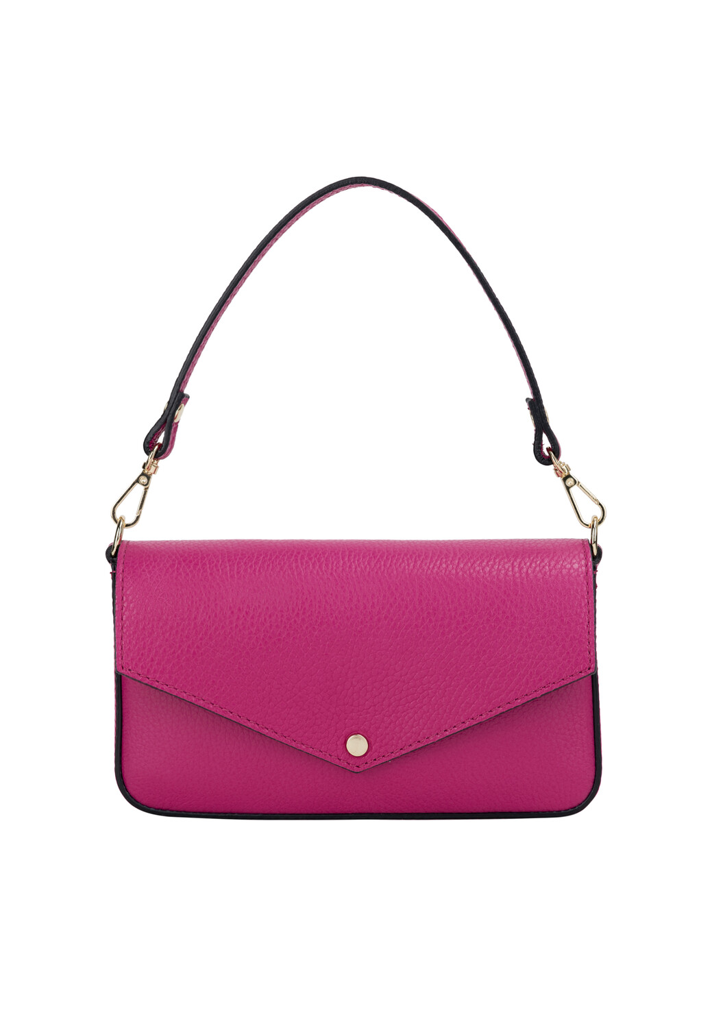 

Сумка через плечо faina Handtasche, цвет Orchidee