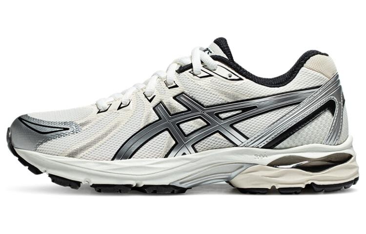 Asics Gel-Flux CN Кроссовки Женщины, White
