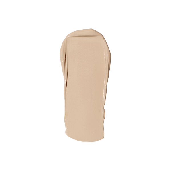 Матирующая основа для лица 1n, 33 мл Paese My skin icon, цвет 1n — фото 2