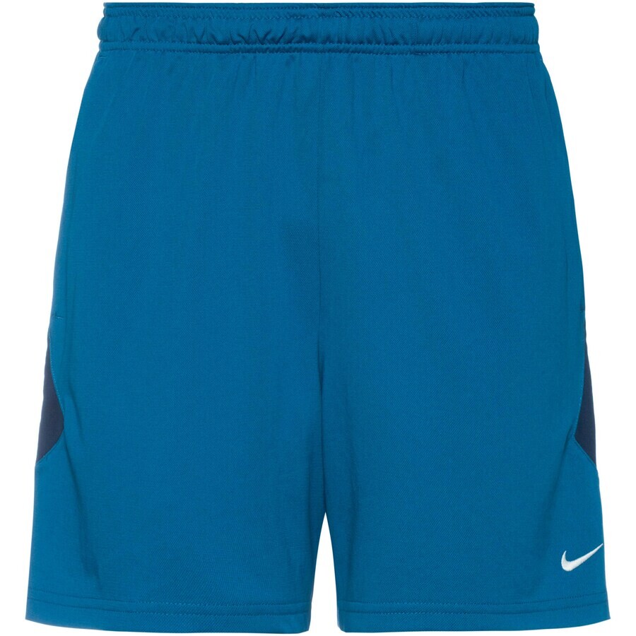 

Тренировочные брюки Nike FC, синий