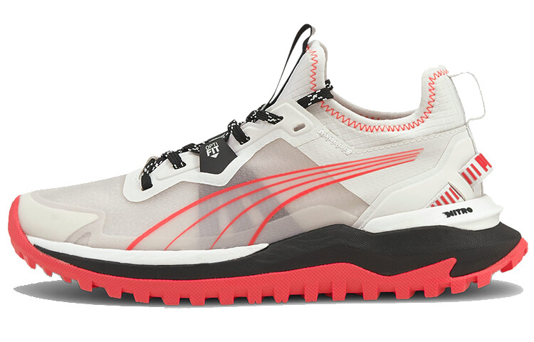 

Puma Voyage Nitro Кроссовки Женские