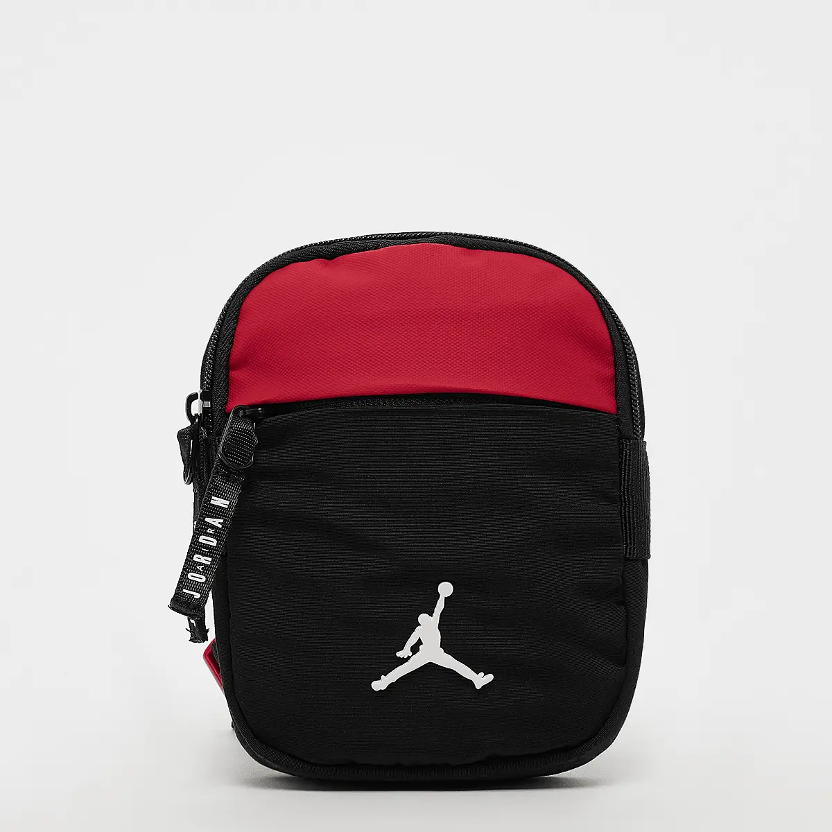 

Сумка Jordan Jan Airbone Hip Bag, черный