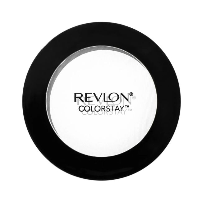 

Компактная пудра Colorstay Revlon, цвет 880, 8,4 гр