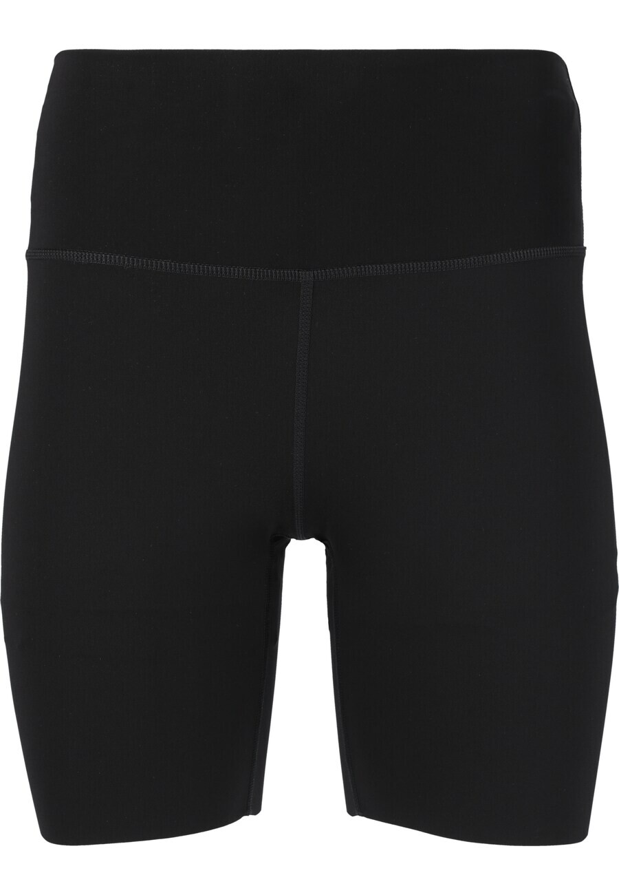 

Шорты Athlecia Regular Workout Pants Franz, черный