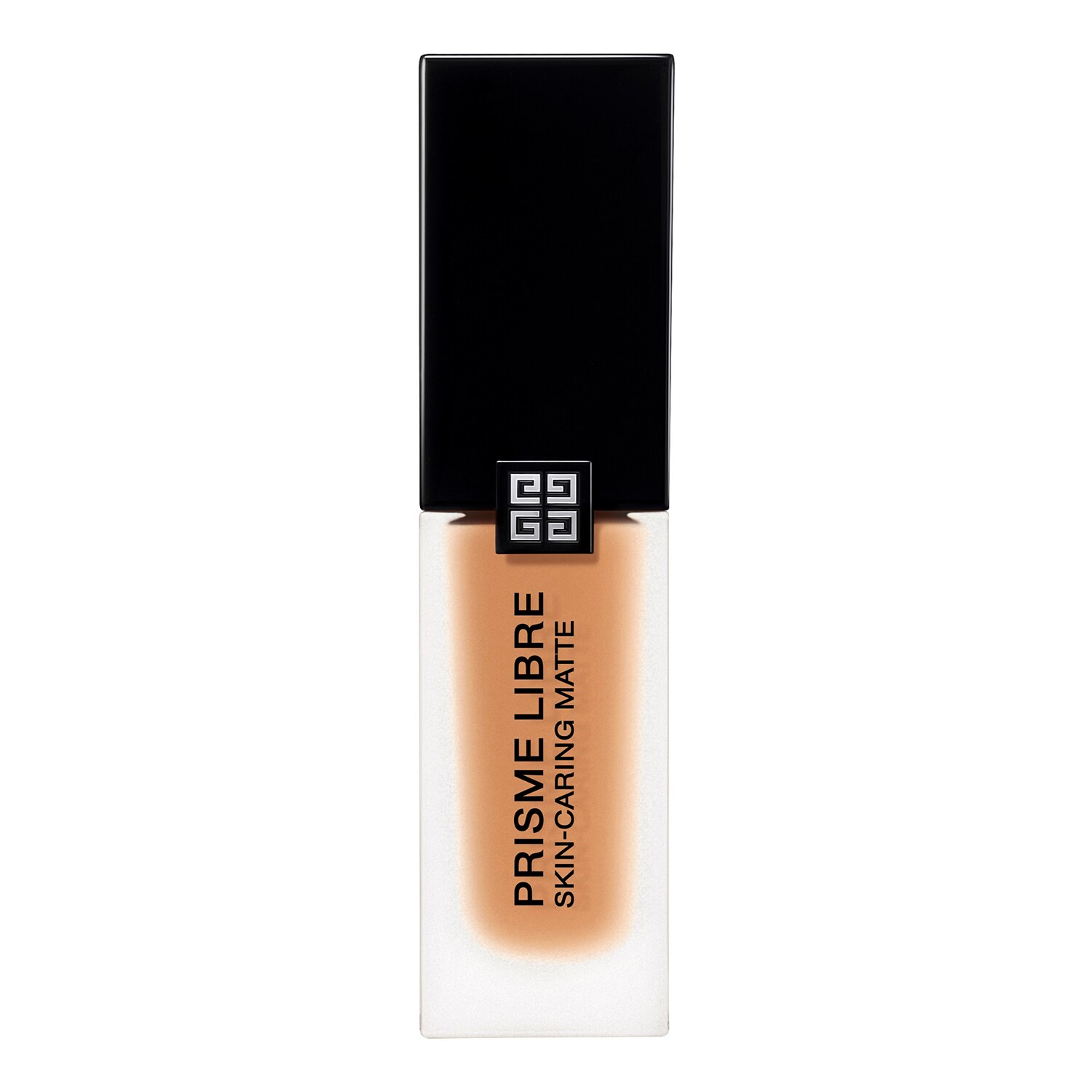 

Тональная основа Prisme Libre Givenchy, 5-N345 (30 ml)
