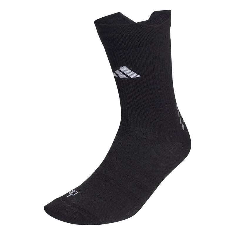 

Носки adidas Football Performance Crew