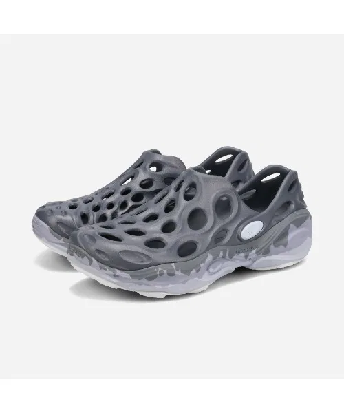 Мужские сандалии MERRELL HYDRO NEXT GEN MOC