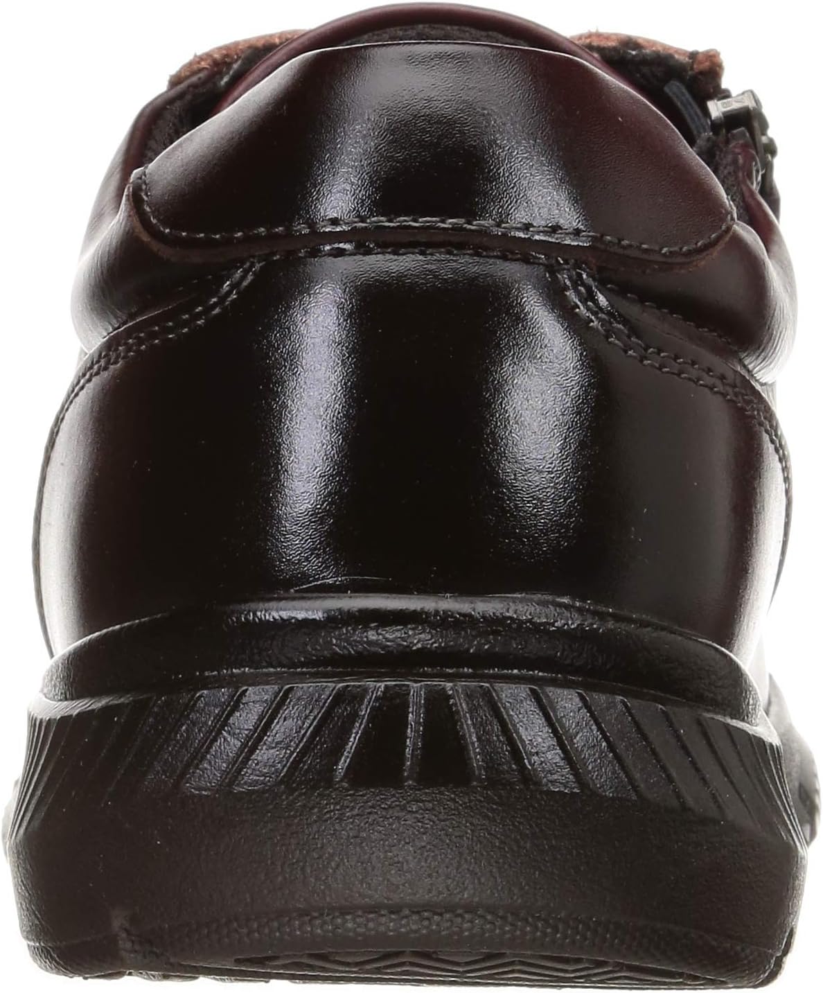 Мужские водонепроницаемые кроссовки для ходьбы Dunlop, Win — фото 3