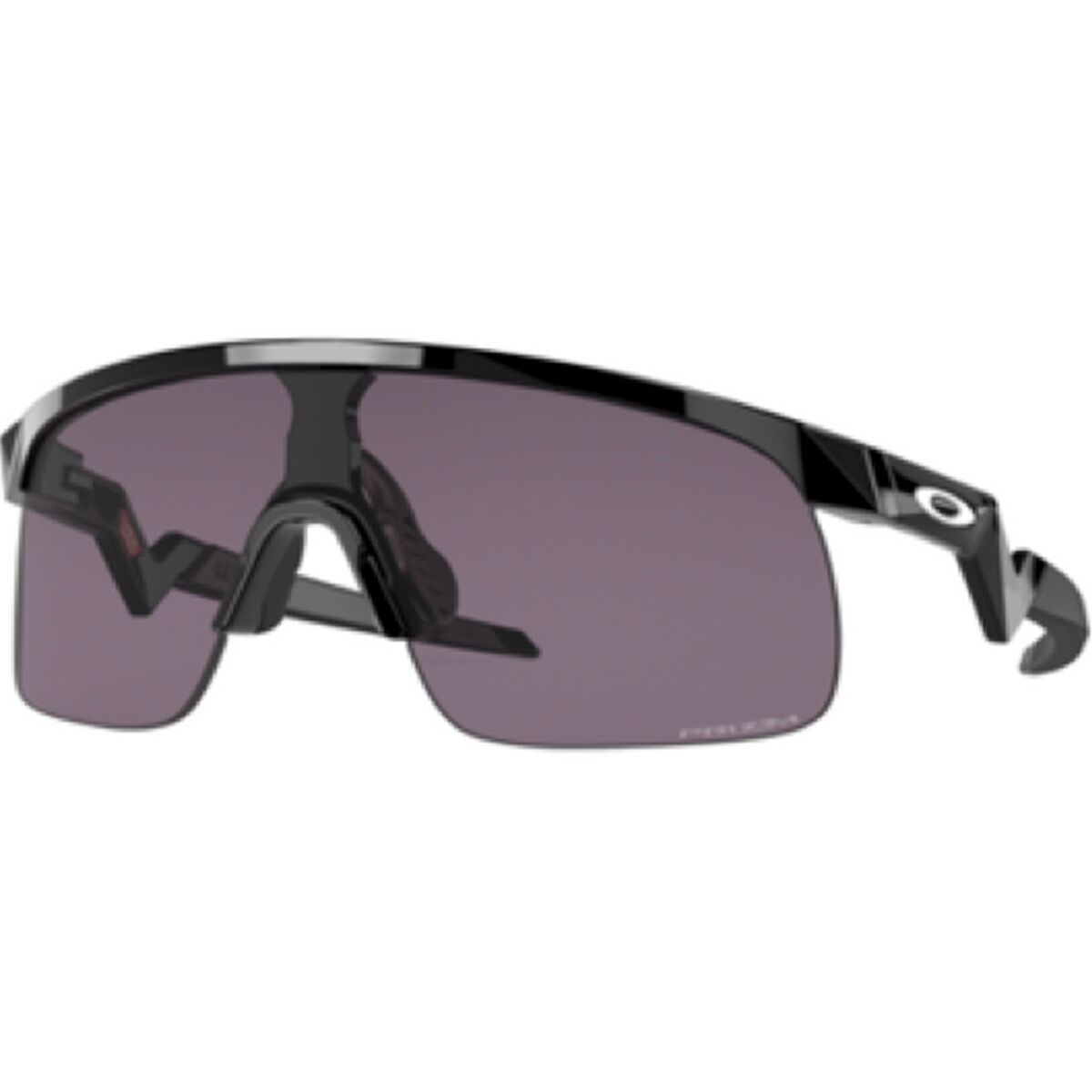 

Резистор призм солнцезащитные очки - детские Oakley, мультиколор