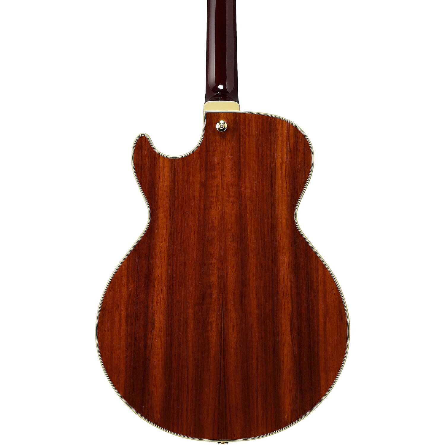 

Ibanez AG Artcore Полый корпус электрогитары Natural