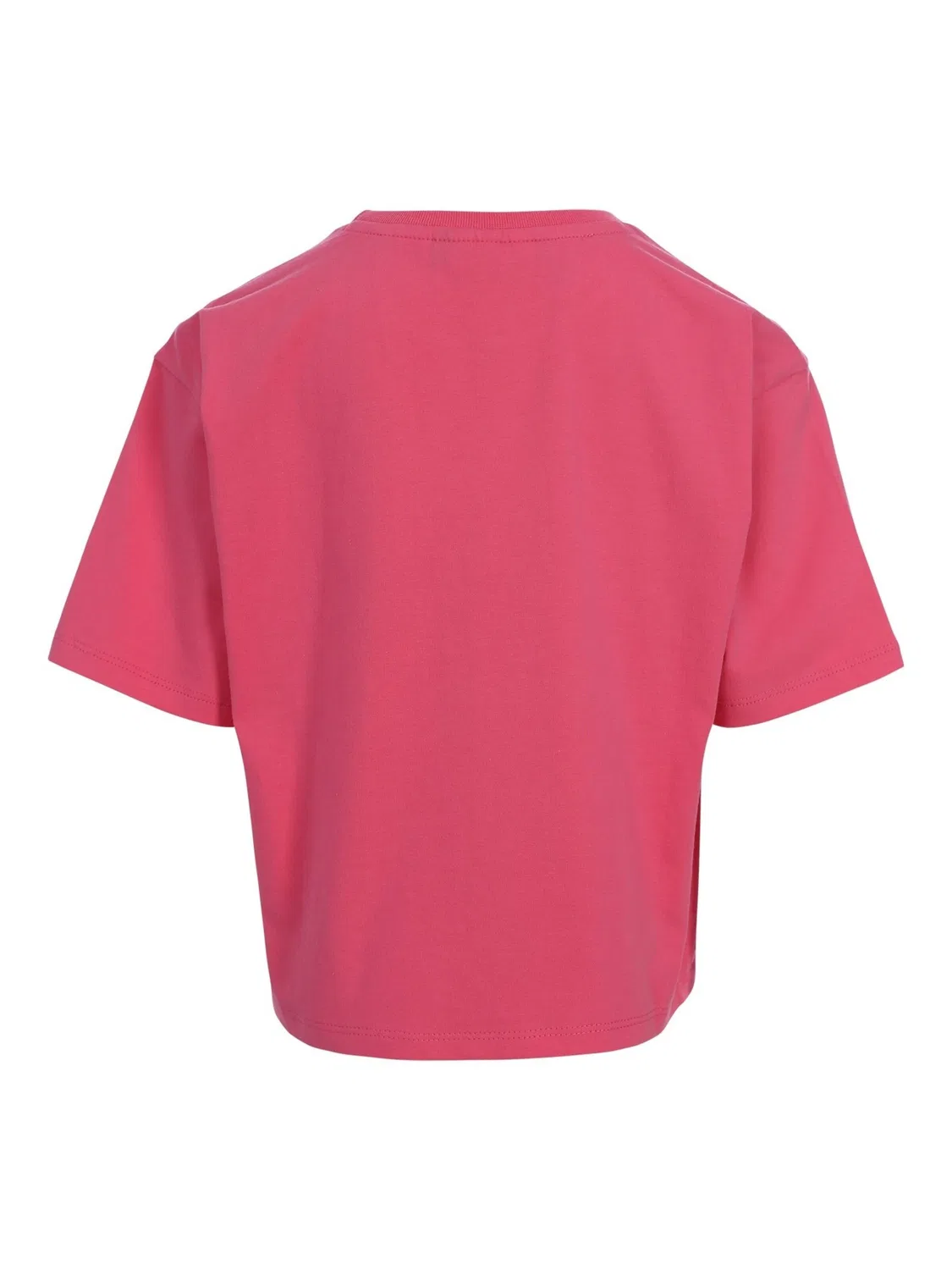 Футболка Looxs Revolution, Pink — фото 2