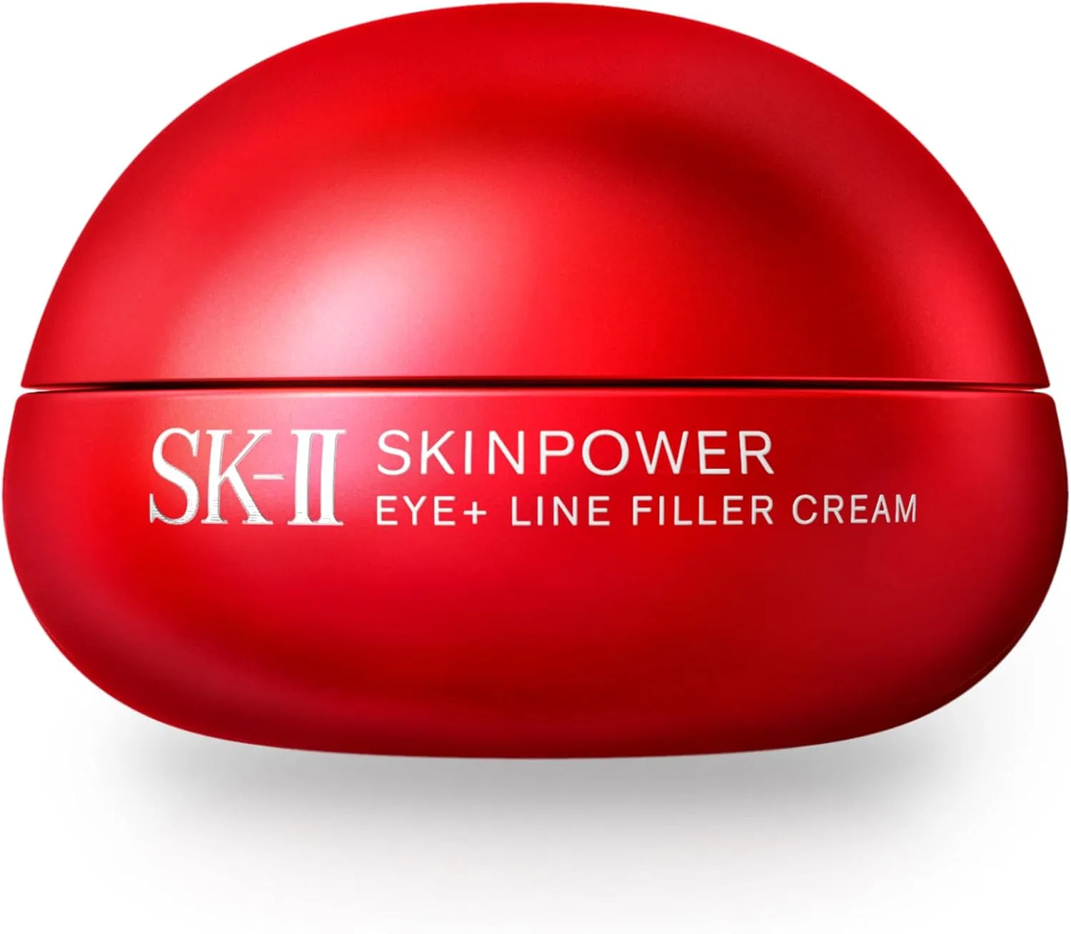 Крем для глаз SK-II Skin Power Eye Plus Line Filler Cream 15 г