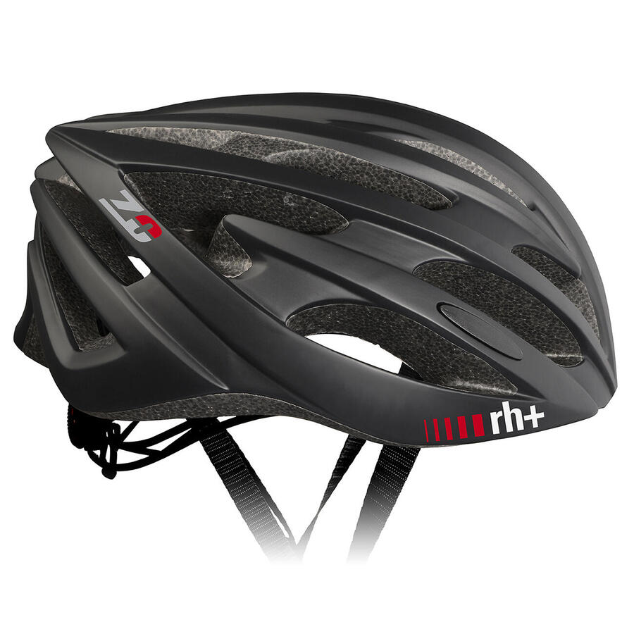 

Велосипедный шлем rh+ Z Zero