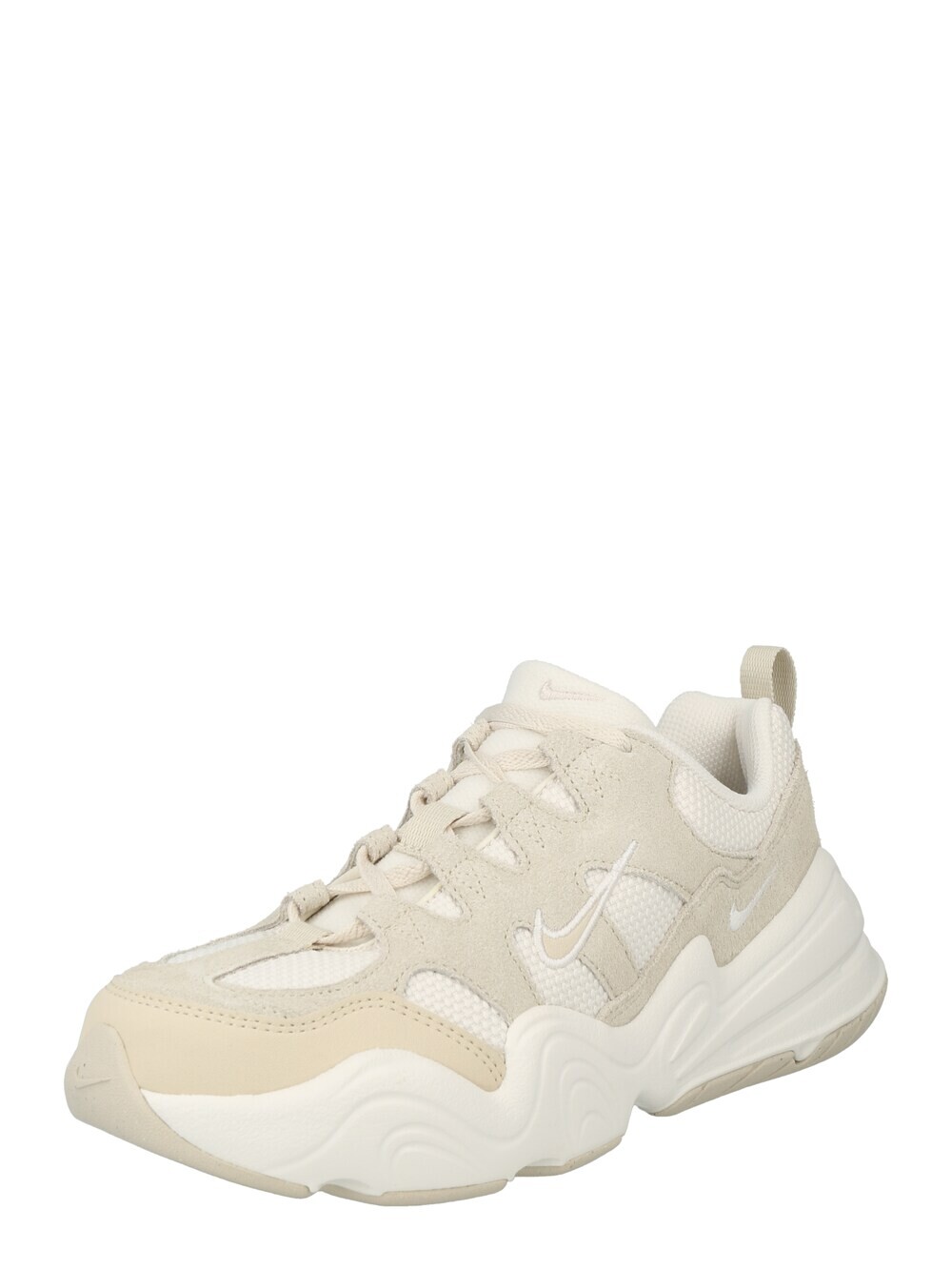 

Кроссовки Nike Sportswear TECH HERA, камень, Серый, Кроссовки Nike Sportswear TECH HERA, камень